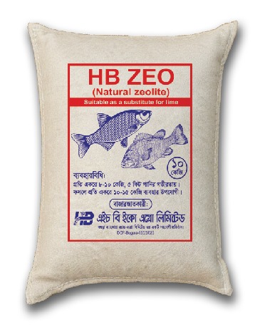 এইচবি জিও